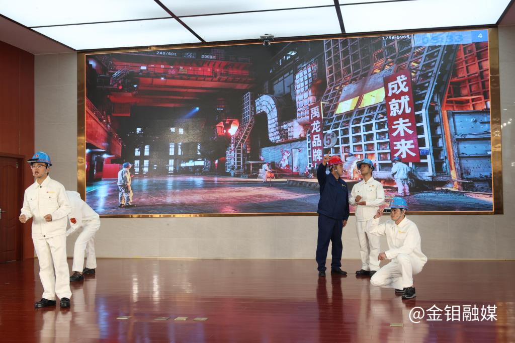 20250731-班組大賽6.jpg