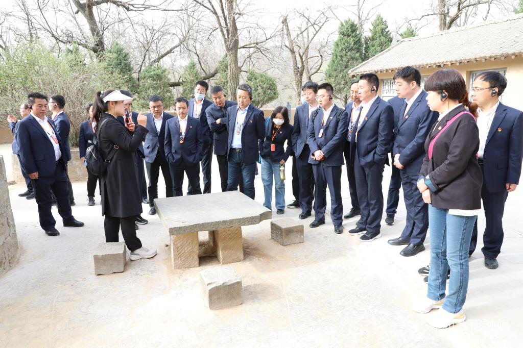 20230417-集團機關(guān)延安培訓(xùn)2 (1).JPG