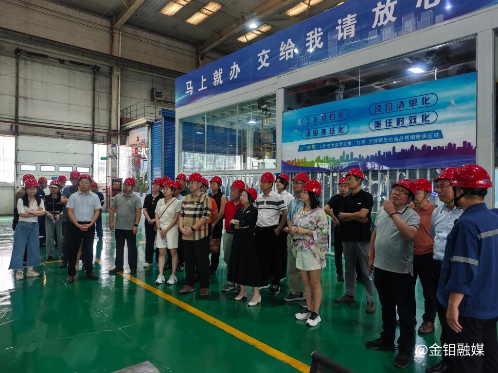 20250715-西安市人民政府駐深圳辦事處組織深圳企業(yè)家代表團(tuán)來公司考察交流 (3).jpg