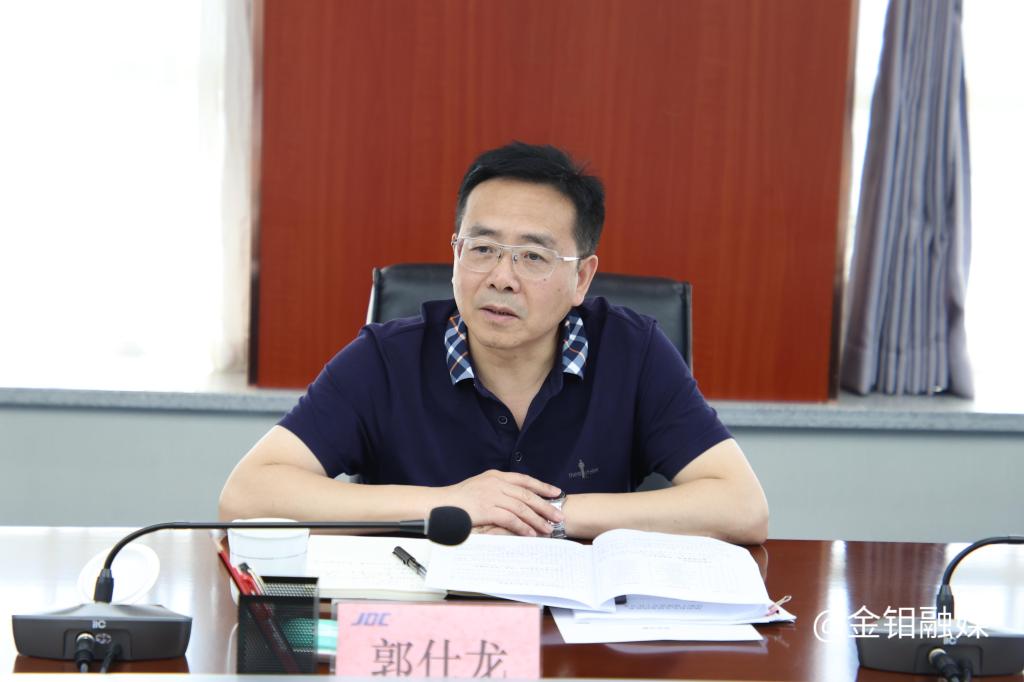 20250520-掛職干部交流會(huì) (2).JPG