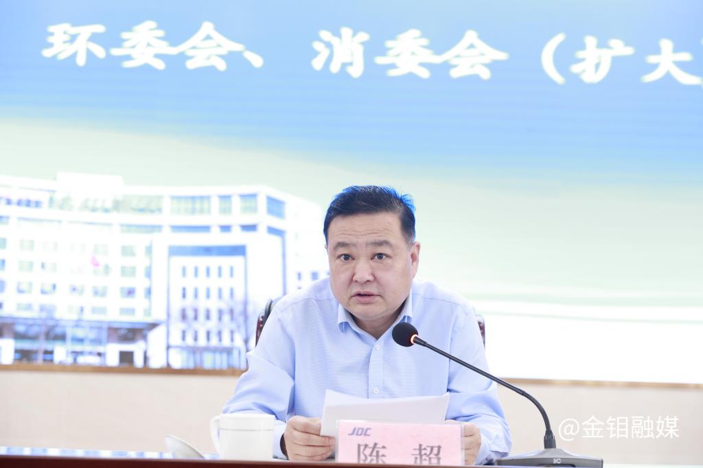 20240402-安委會(huì)環(huán)委會(huì) (3).JPG.jpg