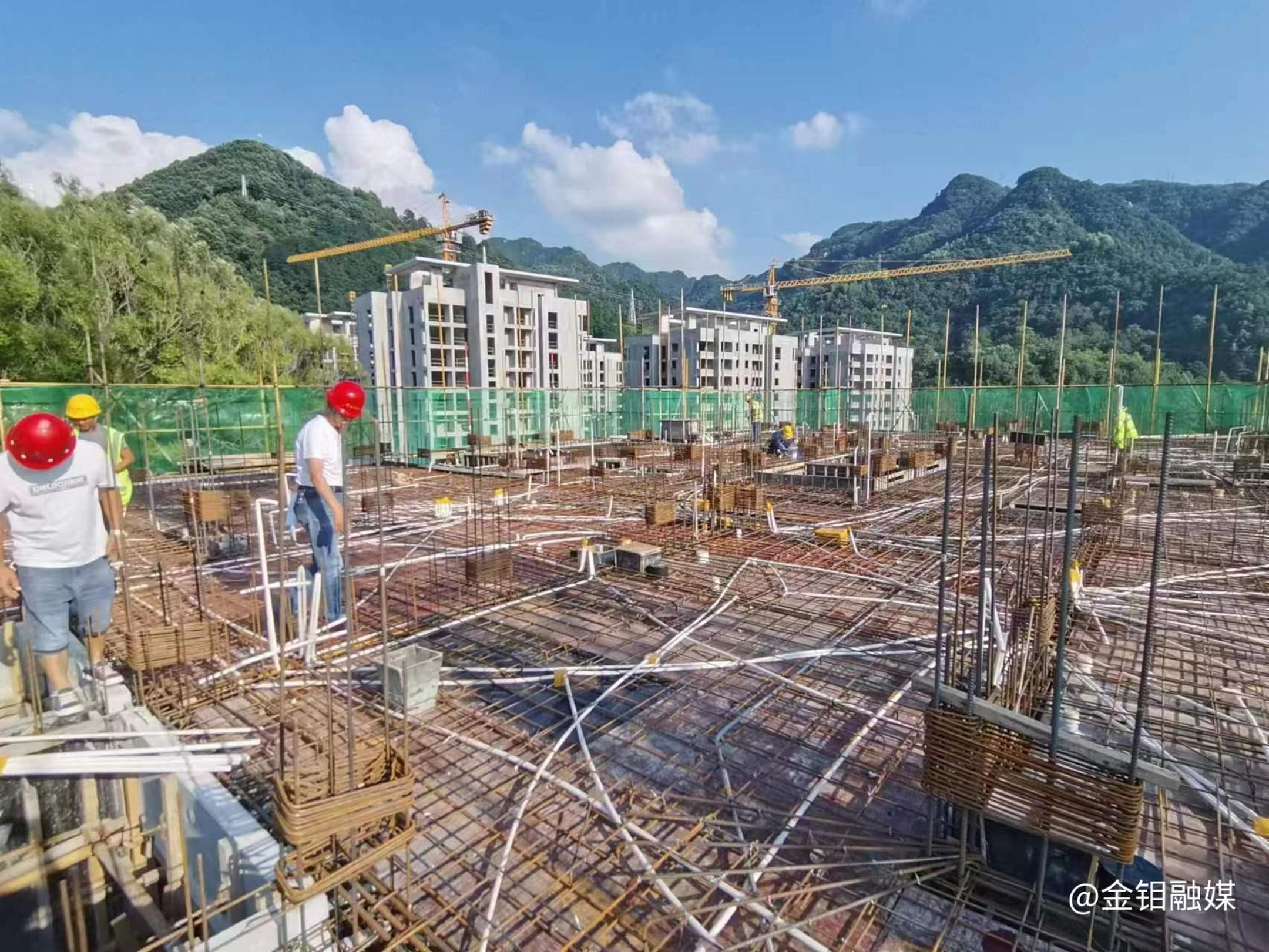 20220928-金鉬建設棚改項目現(xiàn)場3.jpg