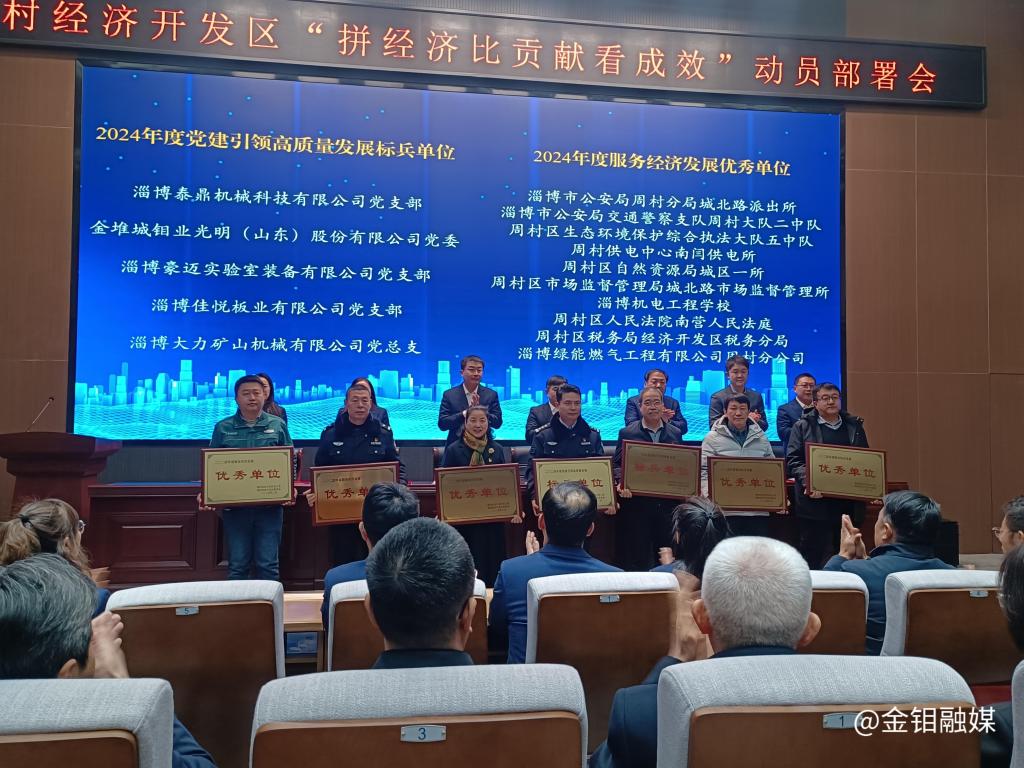 20250208-標兵單位.jpg 20250208-標兵單位.jpg