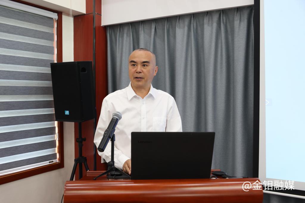 20250528-牛榮健講話.JPG