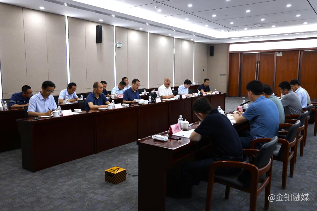 20230712- 把脈問(wèn)診開(kāi)良方 解剖“麻雀”求實(shí)效 4.JPG