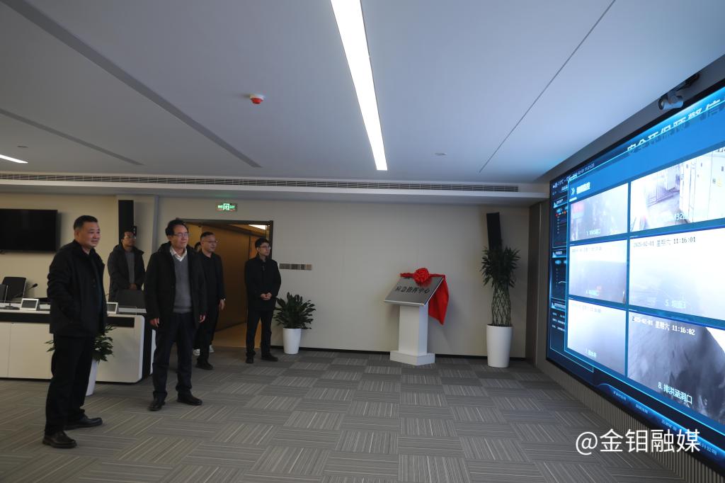 20250206-慰問(wèn).jpg