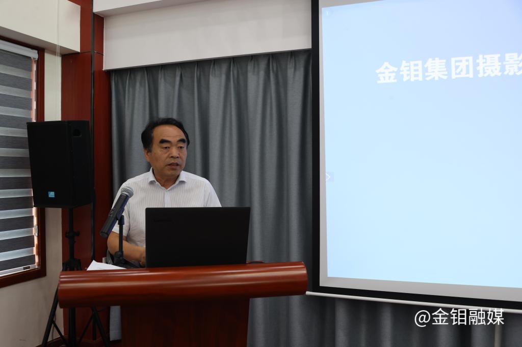 20250528-致辭.JPG