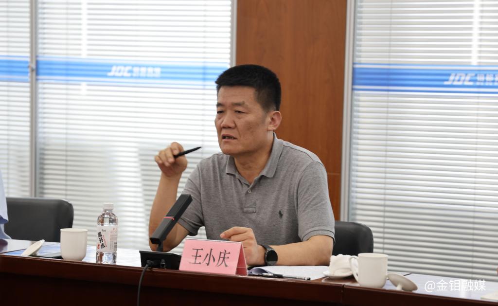 20230712- 把脈問(wèn)診開(kāi)良方 解剖“麻雀”求實(shí)效 3.JPG