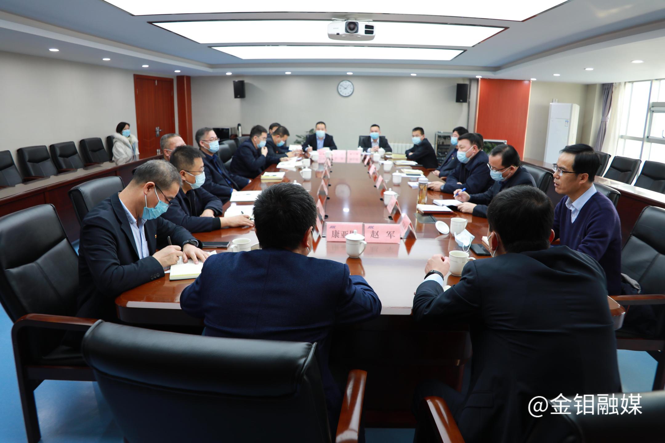 20221212-二十大培訓1.jpg