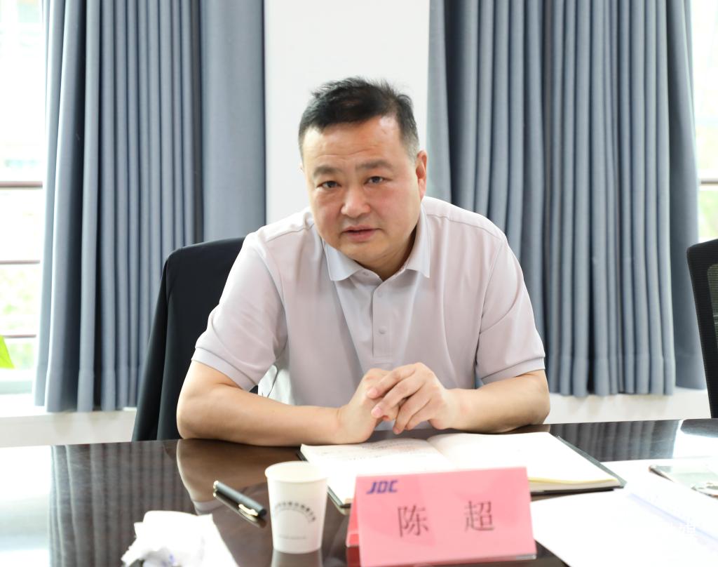 20240416-陳超一行到鉬金屬工業(yè)園調(diào)研3 20240416-陳超一行到鉬金屬工業(yè)園調(diào)研3.JPG