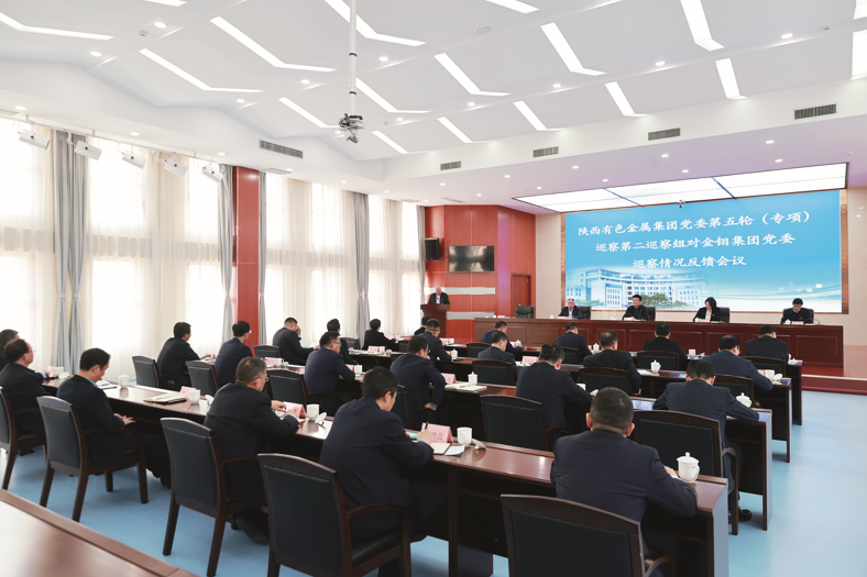QQ圖片20230410085430.png