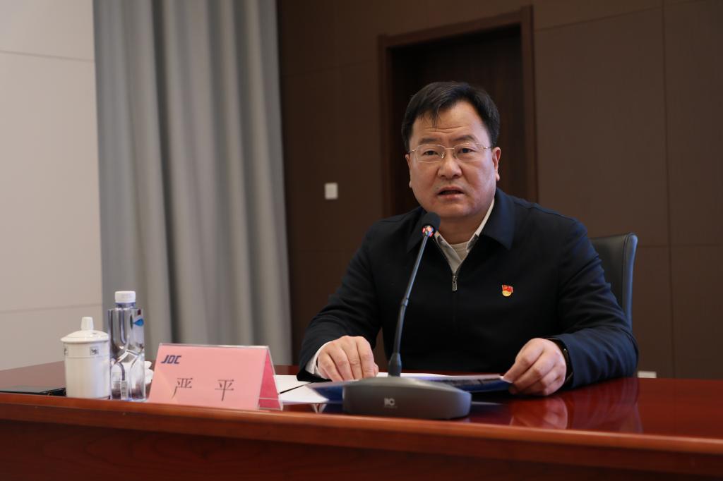 20250310-安全課1.jpg