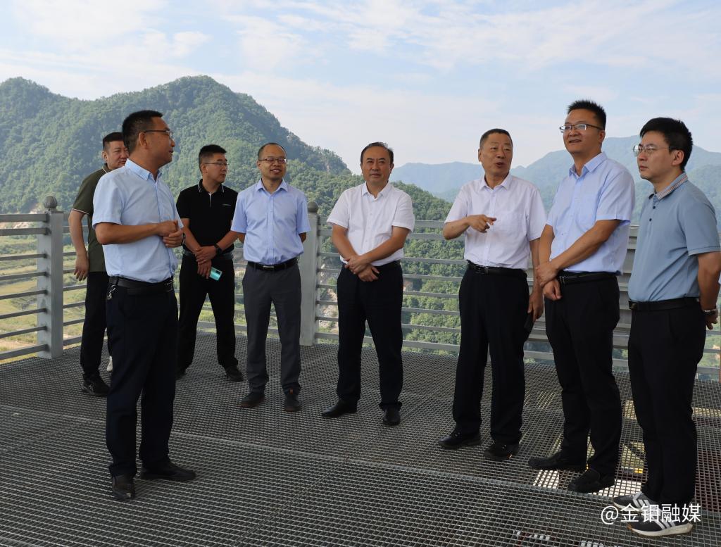 20230720-省國資委調(diào)研督導(dǎo)組到公司調(diào)研督導(dǎo)安全生產(chǎn)、生態(tài)環(huán)保和法制建設(shè)工作 (5).JPG