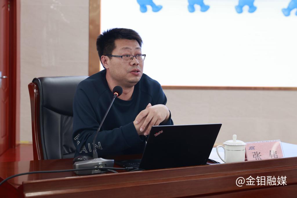 20240417-現(xiàn)場培訓.JPG